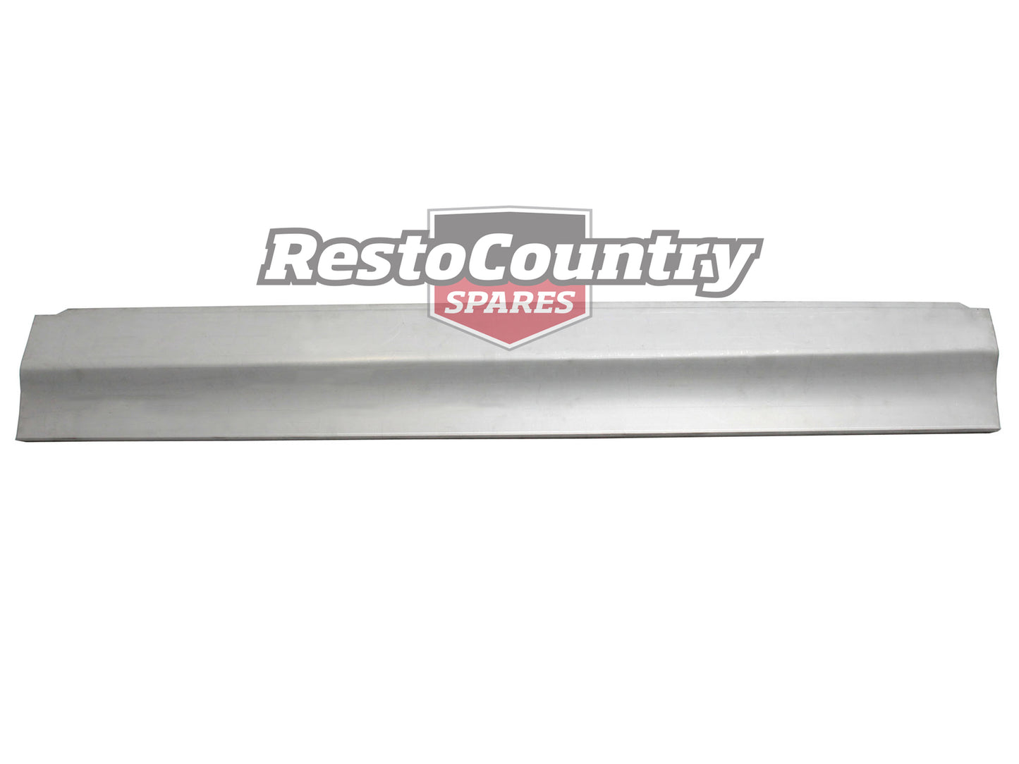 Door Skin Lower Section XA XB XC Coupe Ute Van RH - RP288