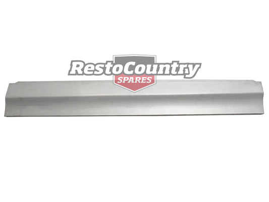 Door Skin Lower Section XA XB XC Coupe Ute Van RH - RP288