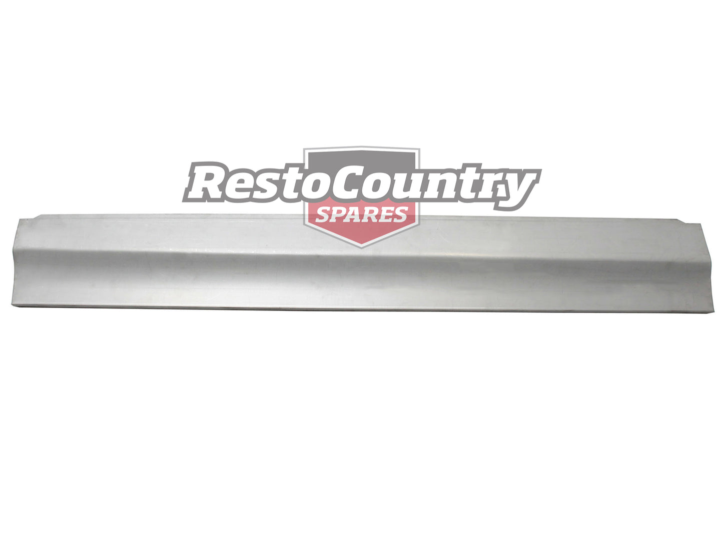 Door Skin Lower Section XA XB XC Coupe Ute Van LH - RP289