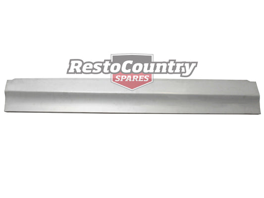 Door Skin Lower Section XA XB XC Coupe Ute Van LH - RP289