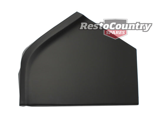 Fender Section Lower Outer Extended EJ EH RH - RP28L