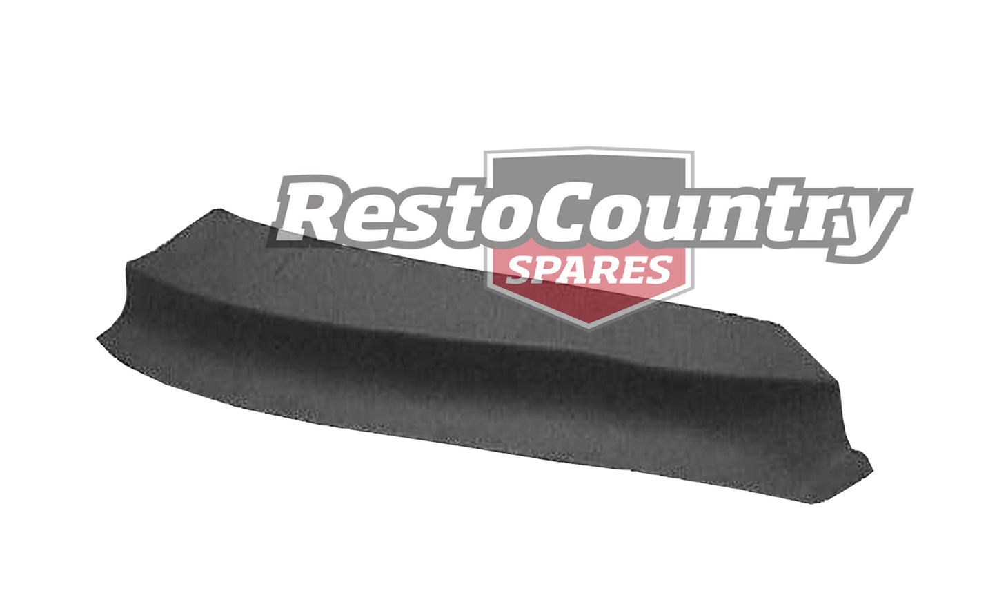 Repair Section Rear Dog Leg XT XW XY Sedan Left Hand - RP294L