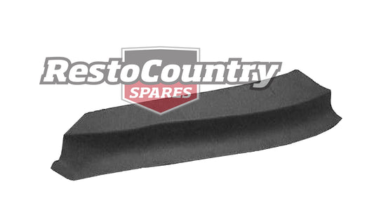 Repair Section Rear Dog Leg XT XW XY Sedan Right Hand - RP294R