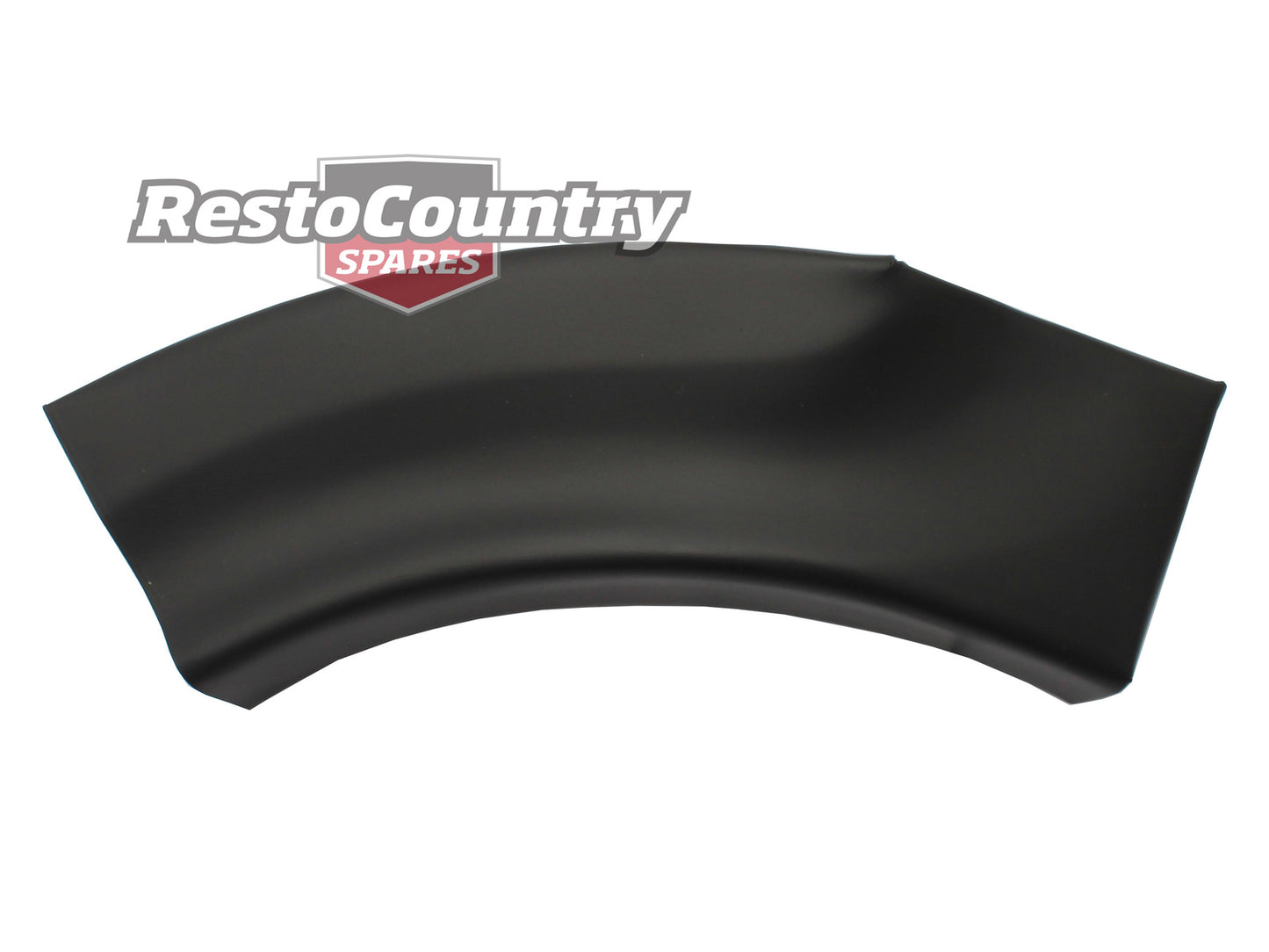 Repair Section Rear Dog Leg XA XB XC Sedan Right Hand - RP298
