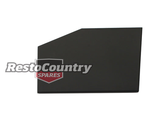 Fender Section Upper Outer 48 FJ Left Hand - RP29A