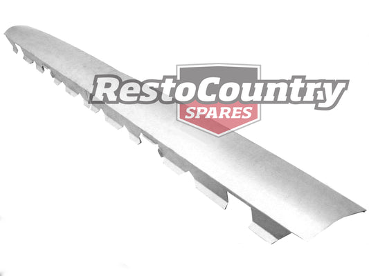 Beaver Panel Repair Section HQ Sedan Monaro - RP300