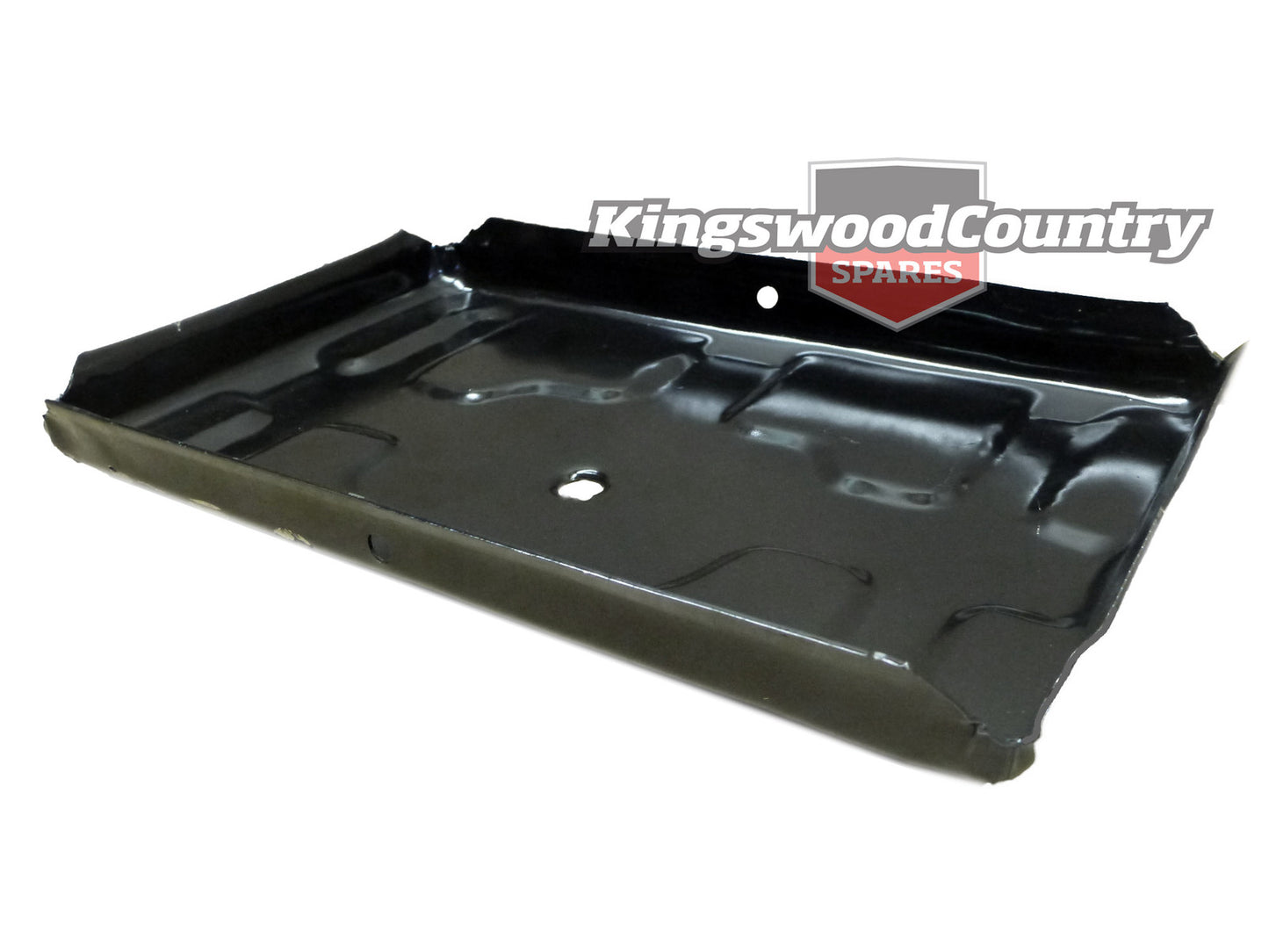 Battery Tray LC LJ Torana (XU1 Only) - RP301