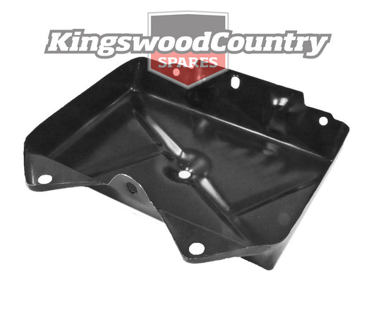 Battery Tray HQ HJ HX HZ WB - RP303
