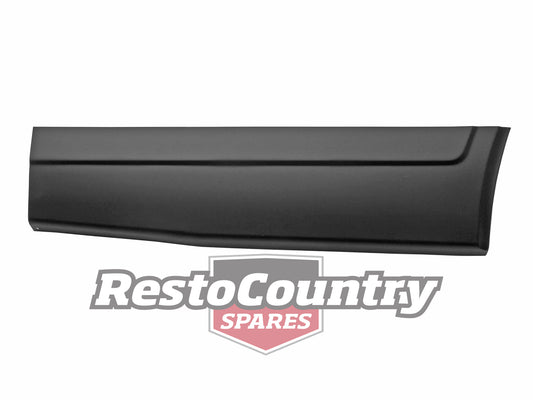Repair Section Quarter Panel HK HT HG Ute Van Wago RH Outer - RP304