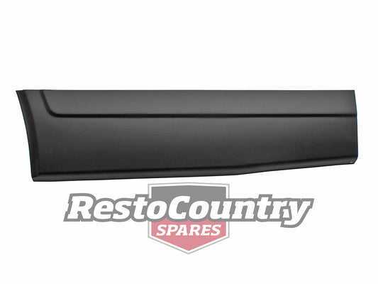 Repair Section Quarter Panel HK HT HG Ute Van Wagon LH Outer - RP305