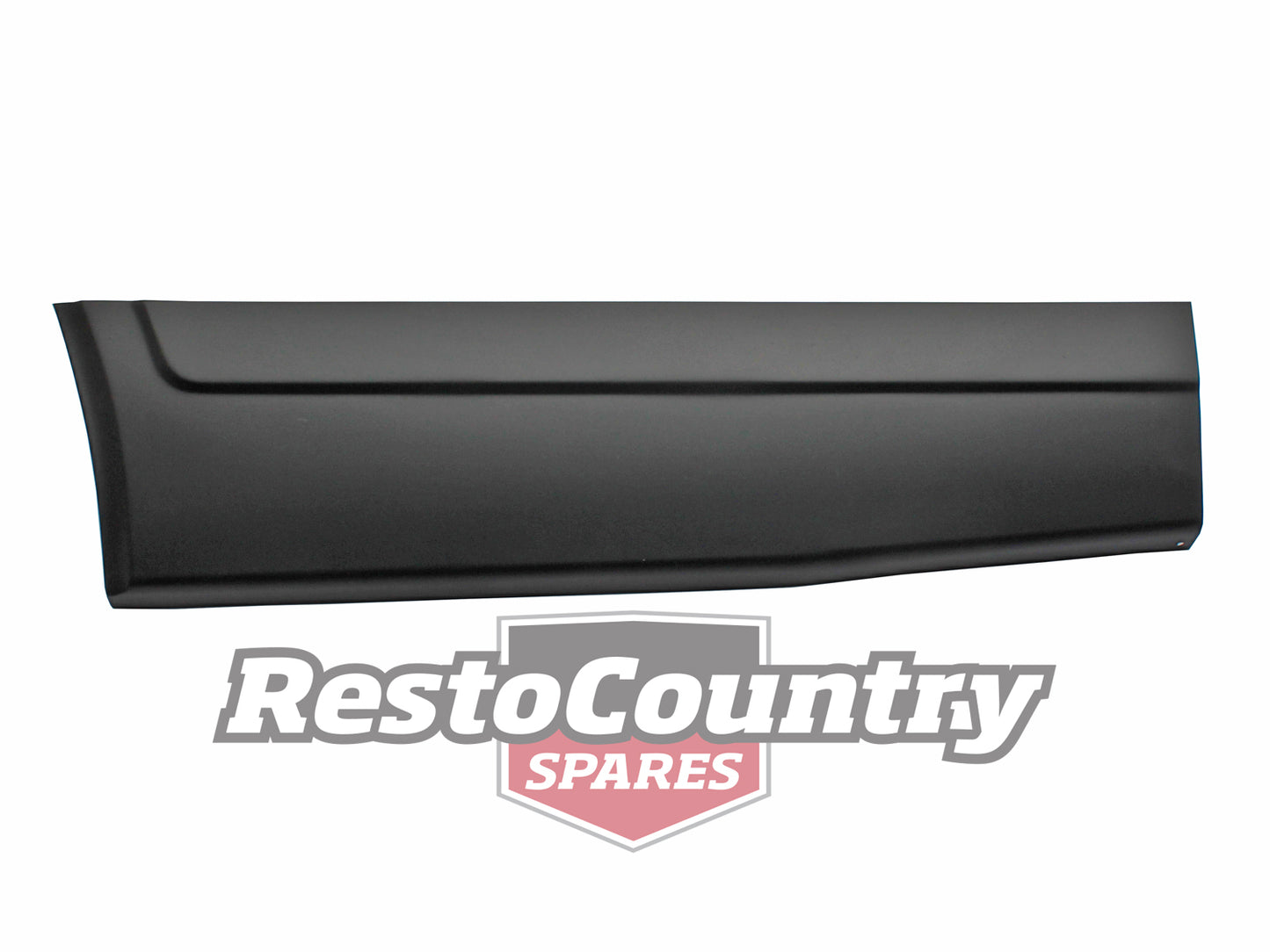 Repair Section Quarter Panel HK HT HG Ute Van Wagon LH Outer - RP305