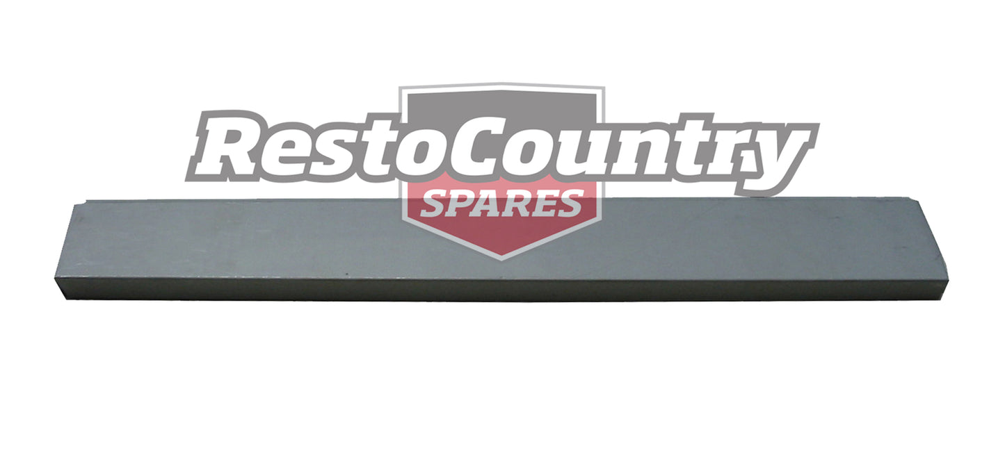 Repair Section Quarter Panel XR XT XW XY Ute Door To Wheel Arch LH - RP309