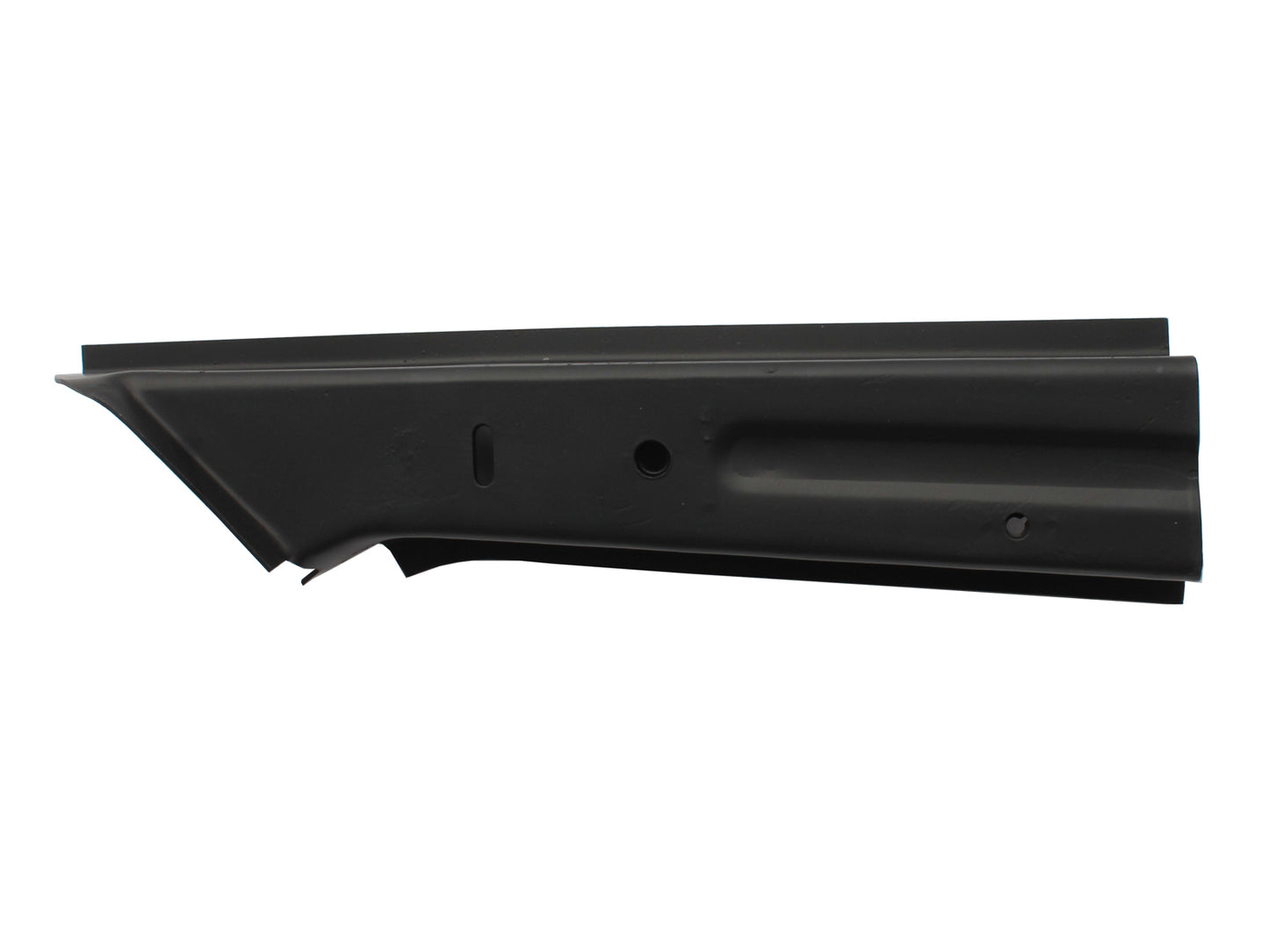 Repair Section Subframe Front Member FE FC FB EK LH - RP31