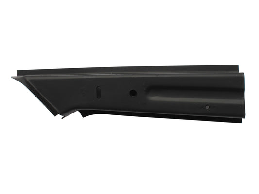 Repair Section Subframe Front Member FE FC FB EK LH - RP31