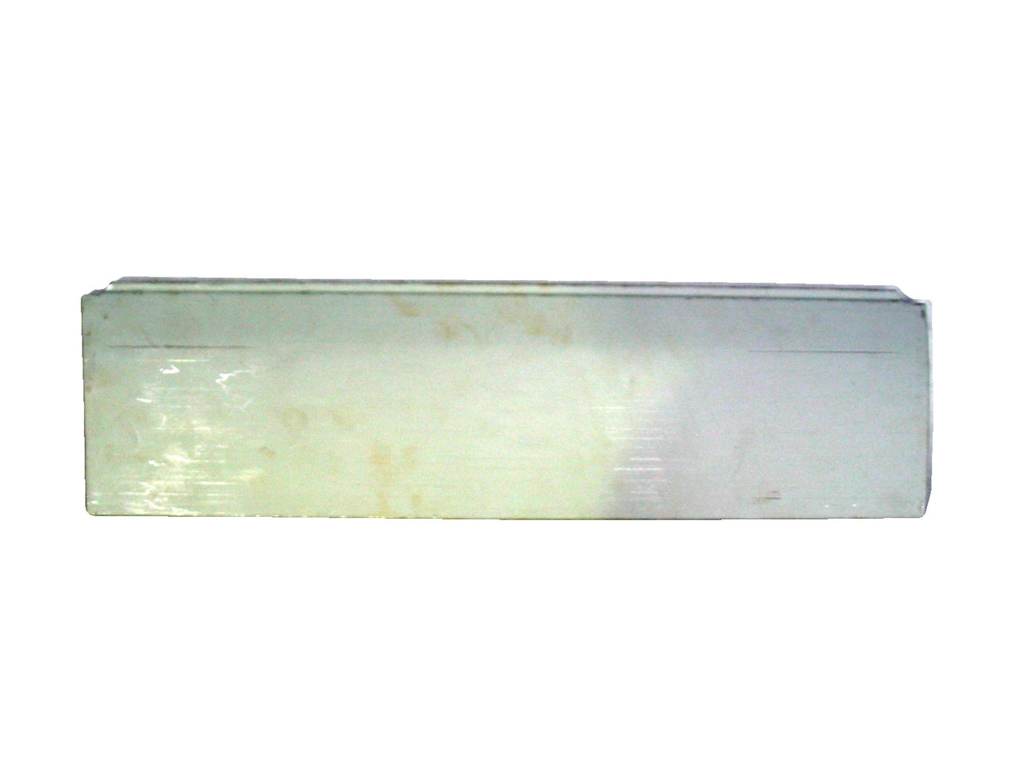 Door Skin Lower HQ HJ HX HZ WB Right Hand Rear - RP312