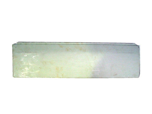 Door Skin Lower HQ HJ HX HZ WB Right Hand Rear - RP312