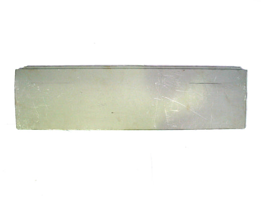 Door Skin Lower HQ HJ HX HZ WB Left Hand Rear - RP313