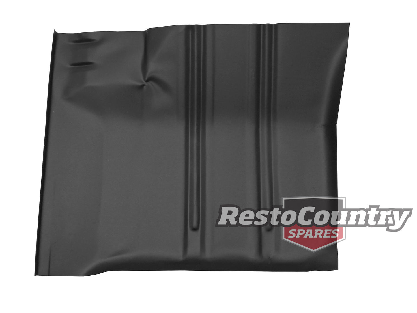 Floor Pan FE FC FB EK Left Hand Rear - RP317B