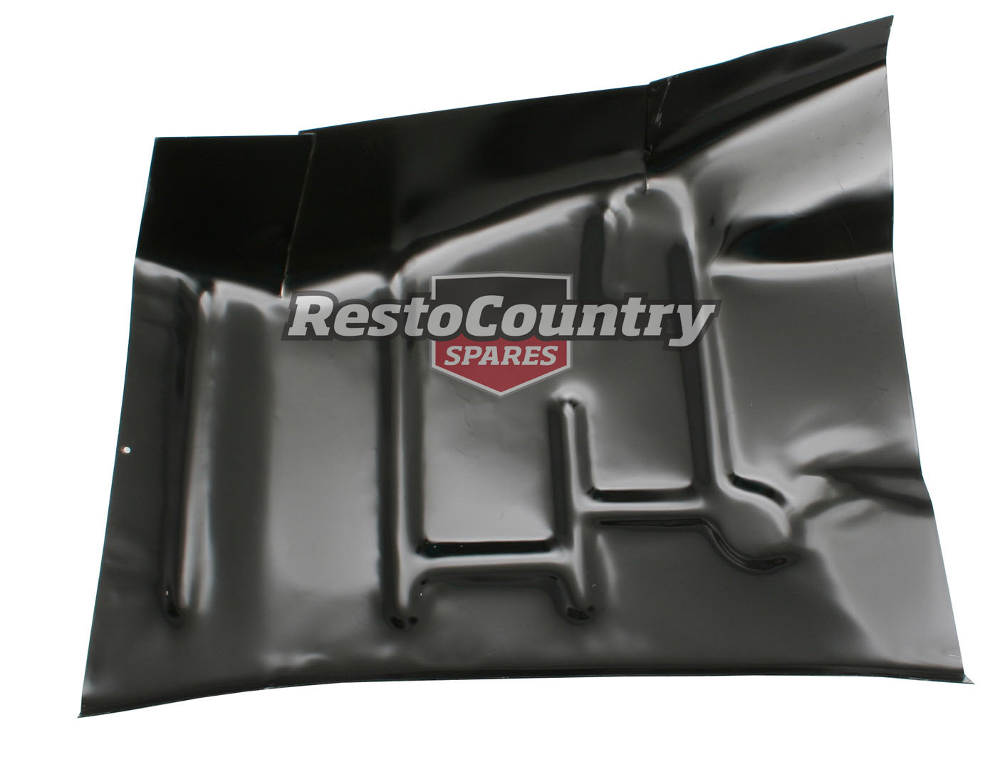 Floor Pan LC LJ Left Hand Front - RP31P