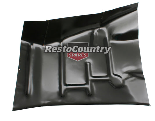 Floor Pan LC LJ Left Hand Front - RP31P