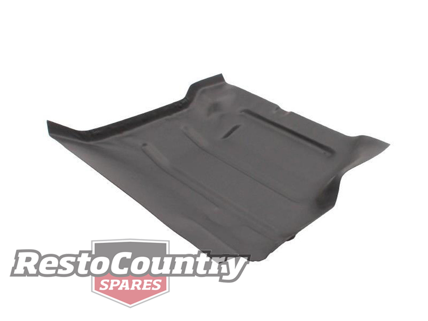 Floor Pan LC LJ Left Hand Rear - RP31R