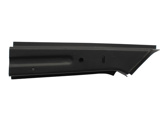 Repair Section Subframe Front Member FE FC FB EK RH - RP32