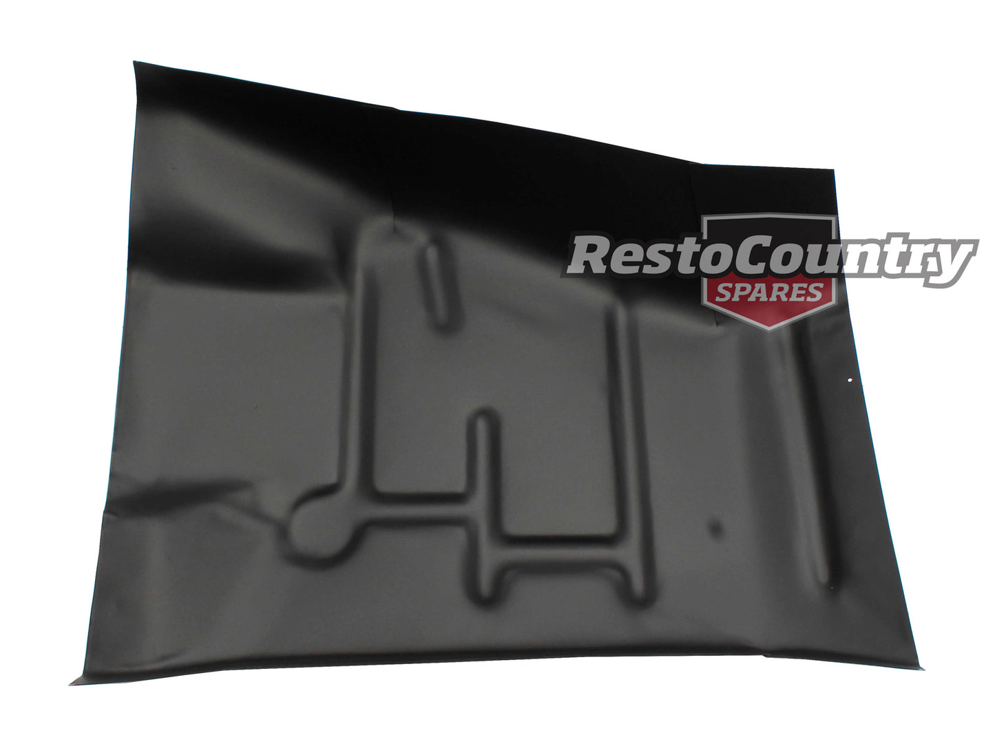 Floor Pan LC LJ Right Hand Front - RP32P