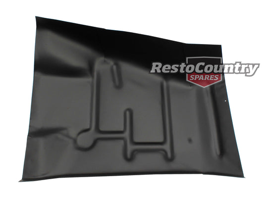 Floor Pan LC LJ Right Hand Front - RP32P