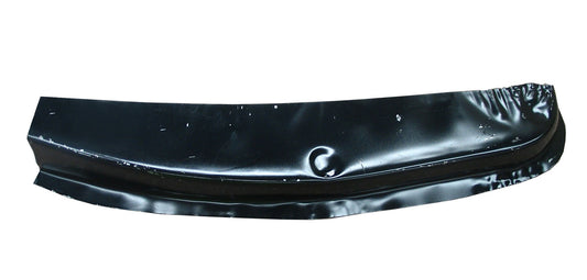 Repair Section HQ HJ HX HZ WB Front Door Leading Edge RH - RP3603