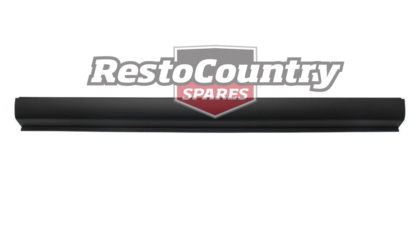 Sill Repair Panel LC LJ Left Or Right Hand Outer - RP41P