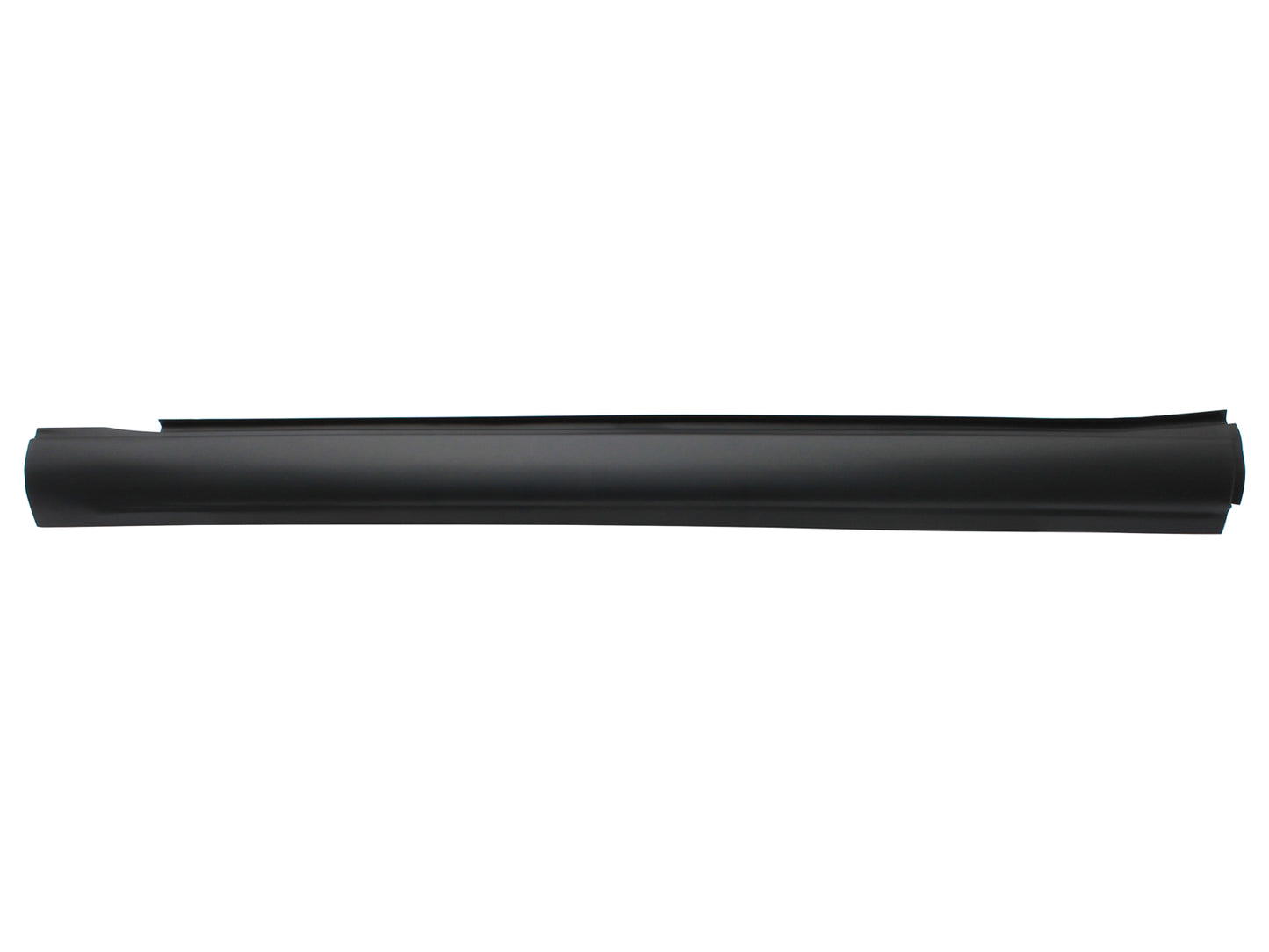 Sill Repair Panel 48 FJ Right Hand Outer - RP47