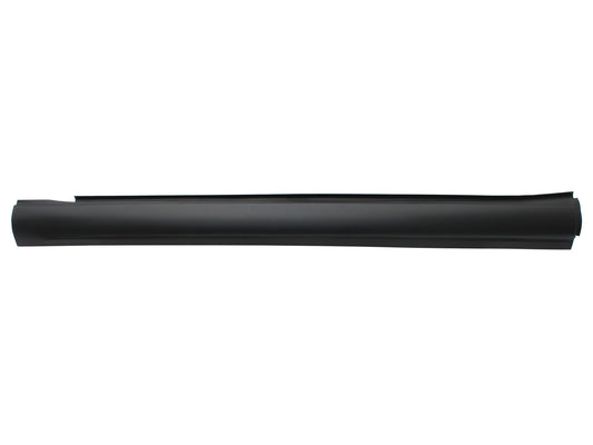 Sill Repair Panel 48 FJ Right Hand Outer - RP47