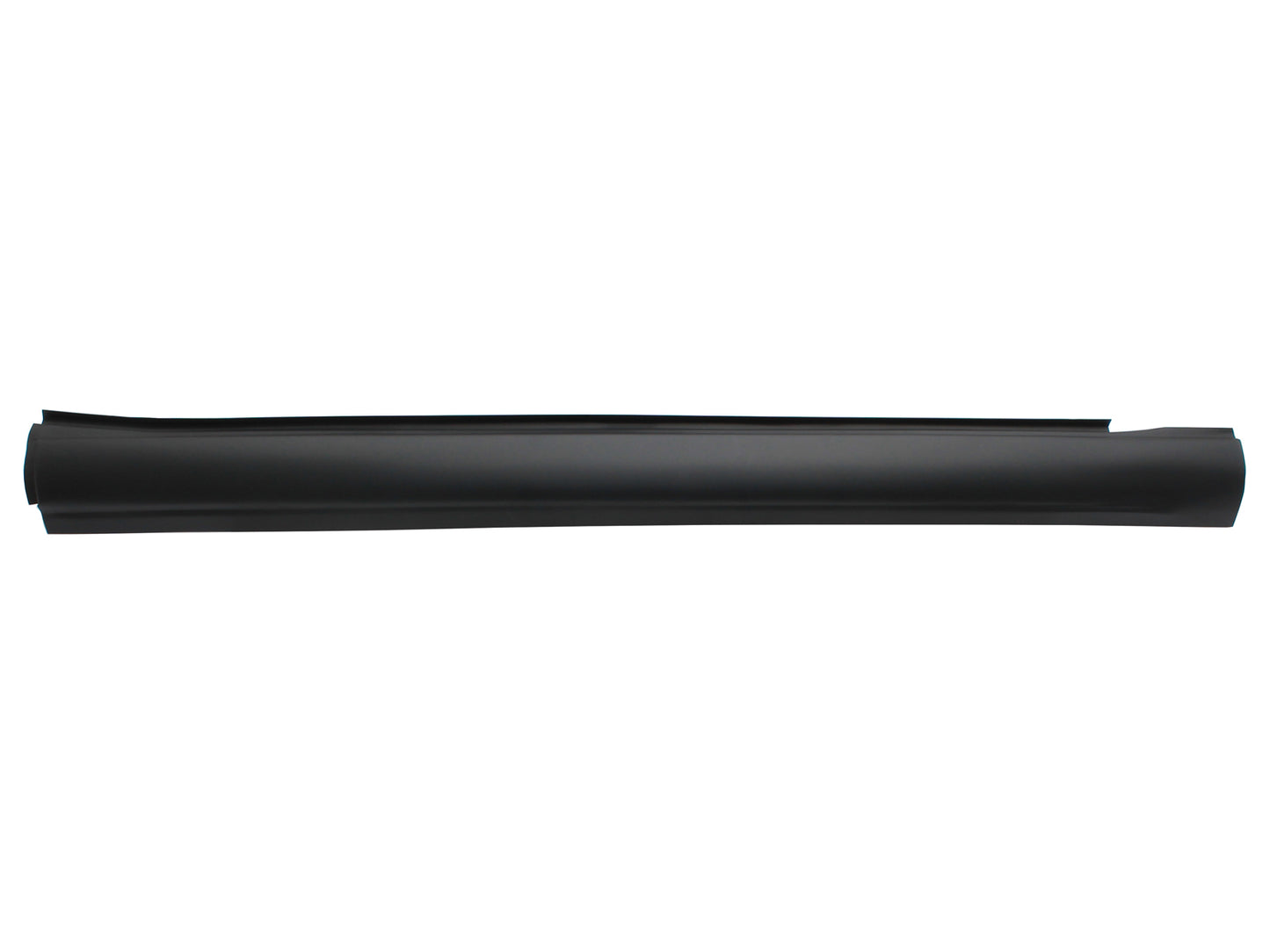 Sill Repair Panel 48 FJ Left Hand Outer - RP48