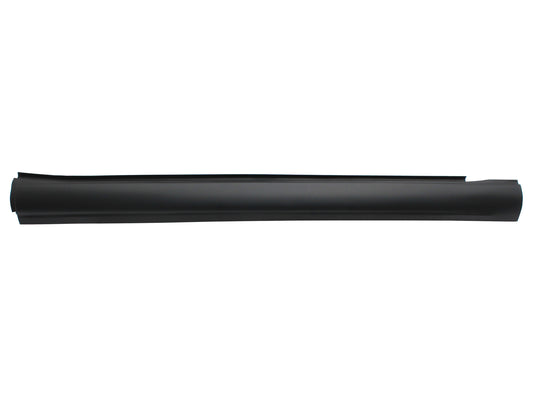 Sill Repair Panel 48 FJ Left Hand Outer - RP48
