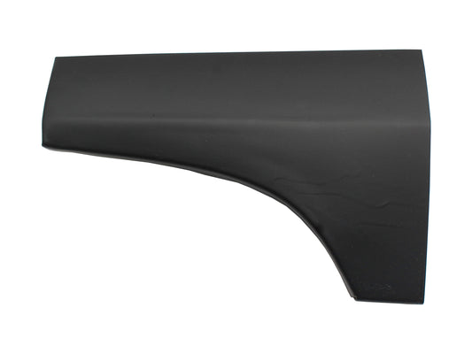 Fender Section Upper Outer Rear FB EK Left Hand - RP5