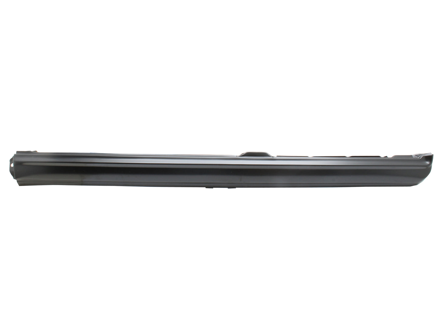Sill Panel FE FC FB EK Ute Van Wagon Sedan LH Outer - RP51L
