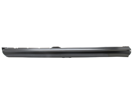 Sill Panel FE FC FB EK Ute Van Wagon Sedan RH Outer - RP51R