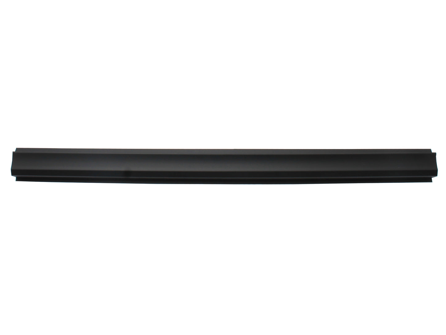 Sill Repair Panel EJ EH Right Hand Outer - RP52