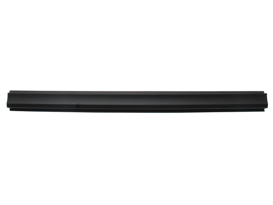 Sill Repair Panel EJ EH Right Hand Outer - RP52