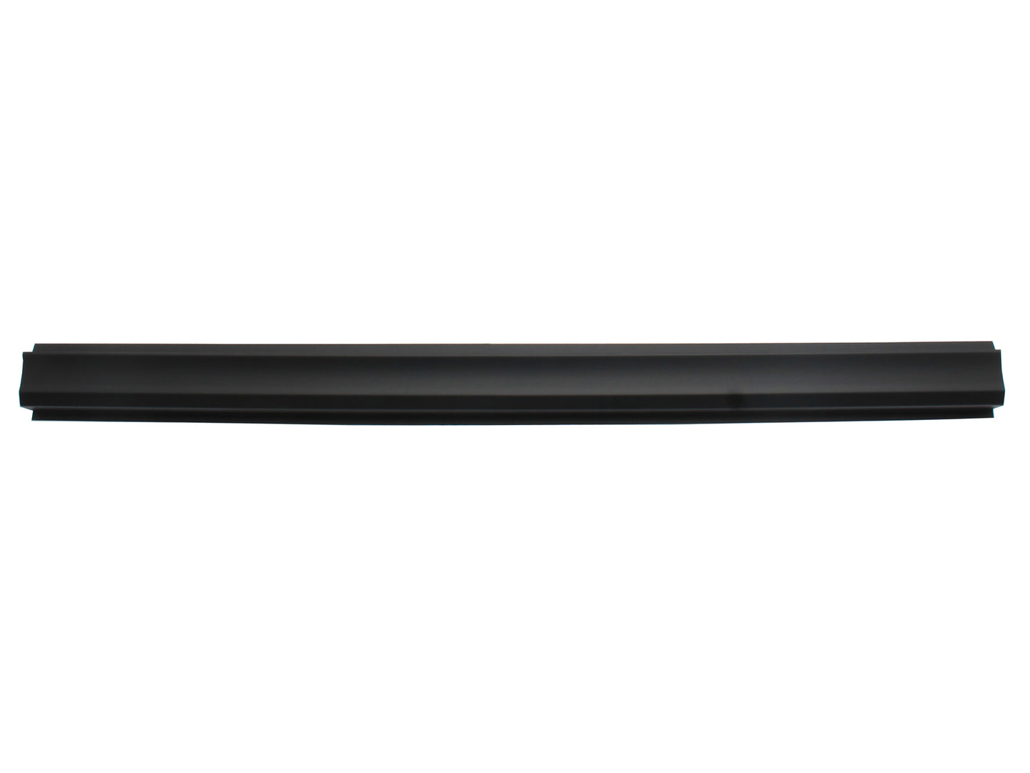 Sill Repair Panel EJ EH Left Hand Outer - RP53
