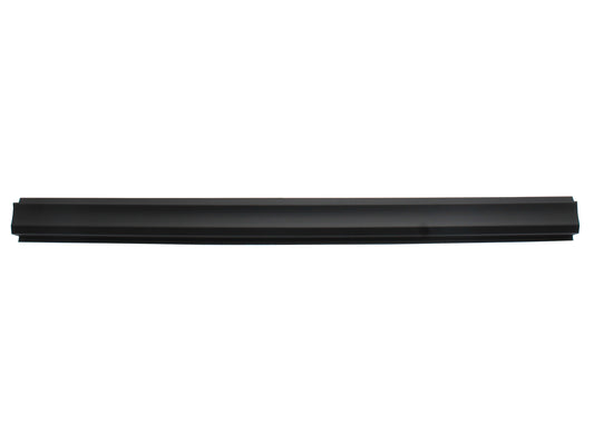 Sill Repair Panel EJ EH Left Hand Outer - RP53