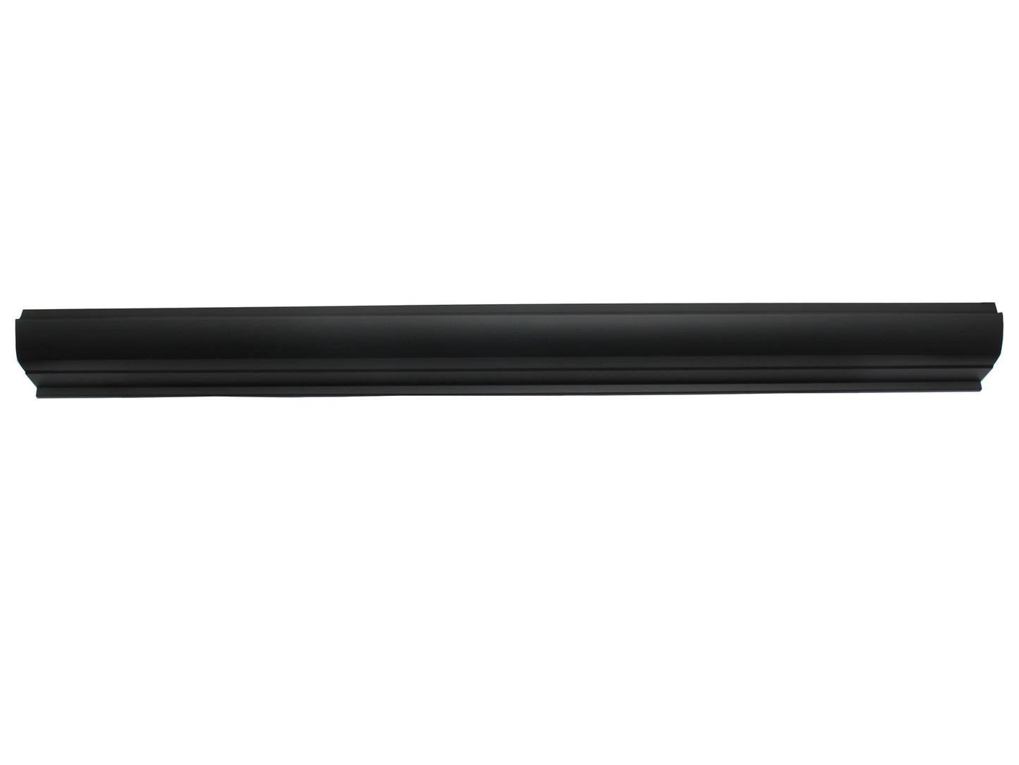 Sill Repair Panel LH LX UC All Left Or Right Outer - RP579