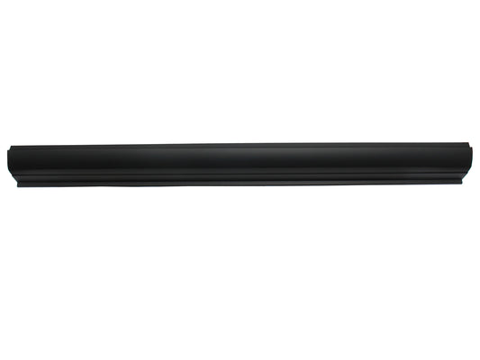 Sill Repair Panel LH LX UC All Left Or Right Outer - RP579