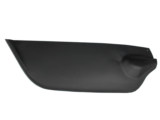 Repair Section Quarter Panel Lower Left FB EK Sedan Wag - RP6031
