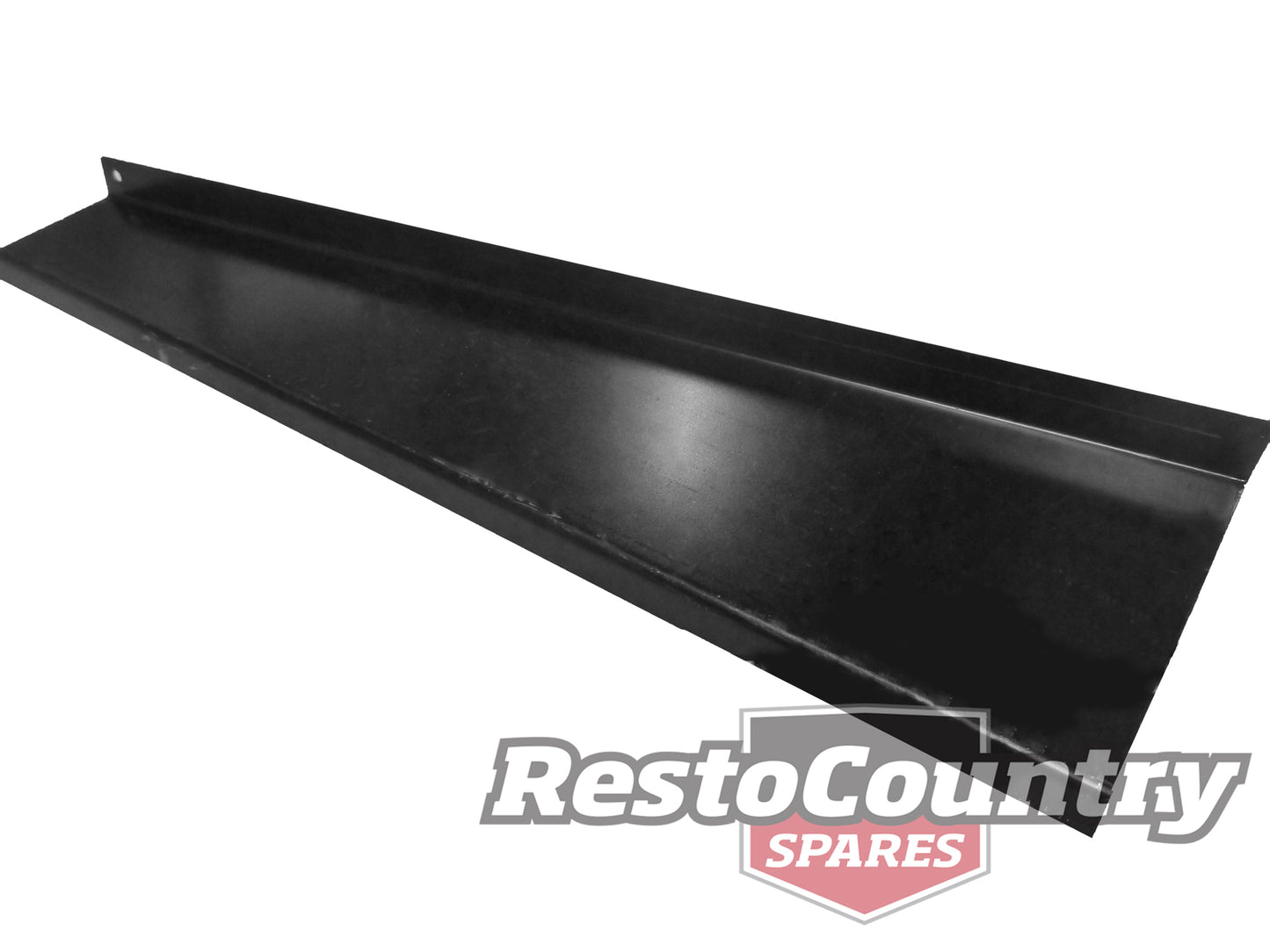 Repair Section Quarter Panel HQ Sedan Coupe LH Inner - RP63P