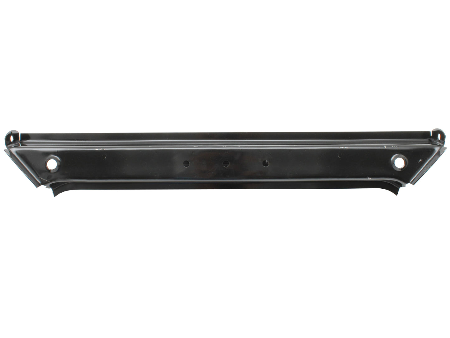 Repair Section Subframe Tie Members Front FE FC FB EK - RP64