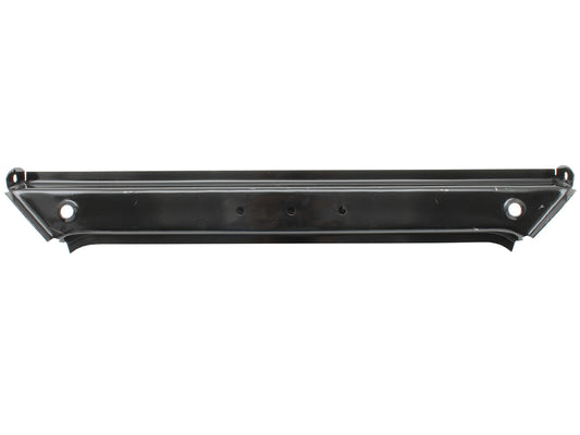 Repair Section Subframe Tie Members Front FE FC FB EK - RP64