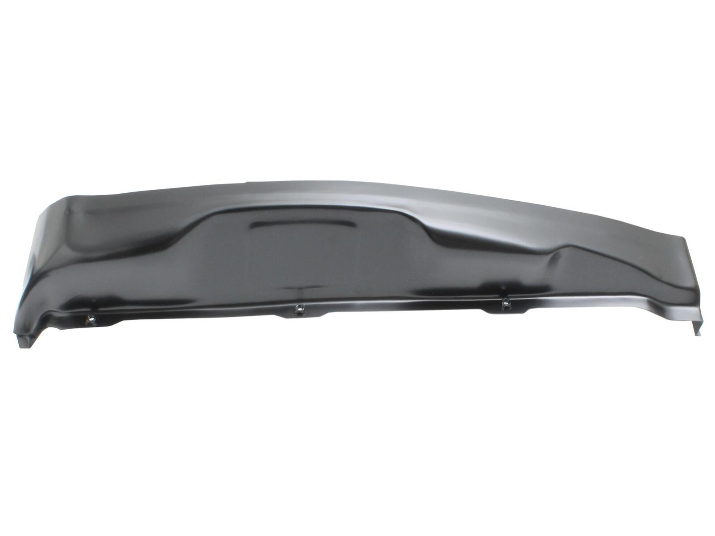 Fender Section Inner Rear EJ EH LH - RP65A