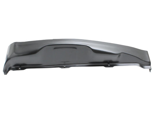 Fender Section Inner Rear EJ EH LH - RP65A