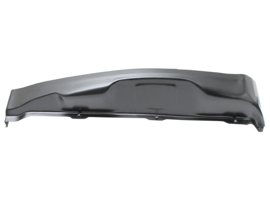 Fender Section Inner Rear EJ EH RH - RP66A